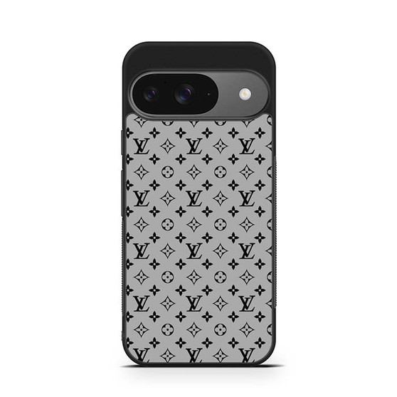 Louis Vuitton Shades of Status Pixel 9 Case
