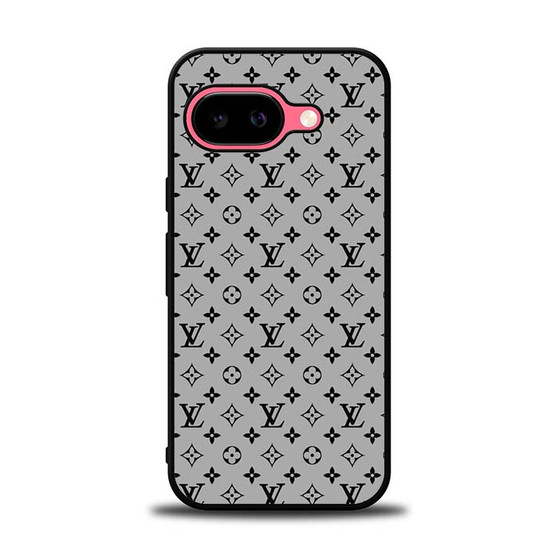 Louis Vuitton Shades of Status Google Pixel 9a Case