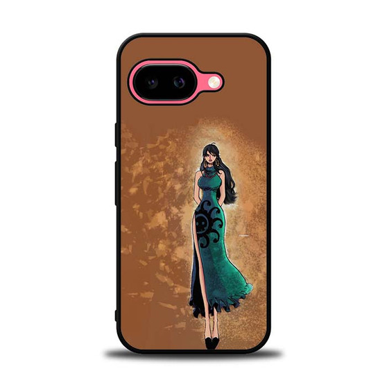Shakky One Piece God Valley Google Pixel 9a Case