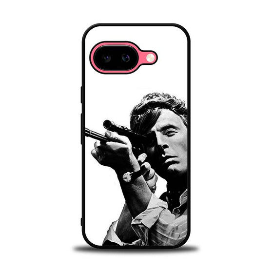 The Day of the Jackal 1973 Google Pixel 9a Case