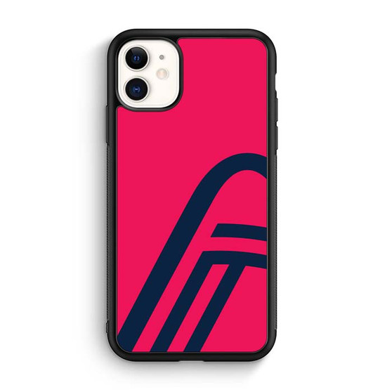 St Louis City SC iPhone 12 Case
