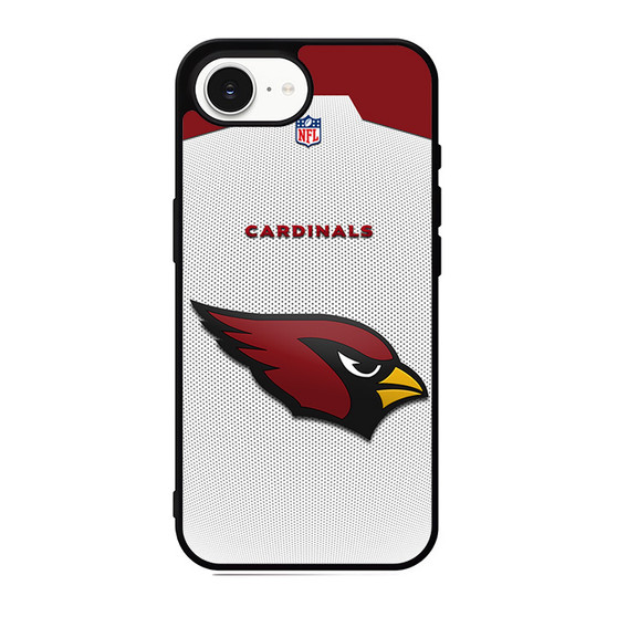 Arizona Cardinals 2 iPhone 17e Case