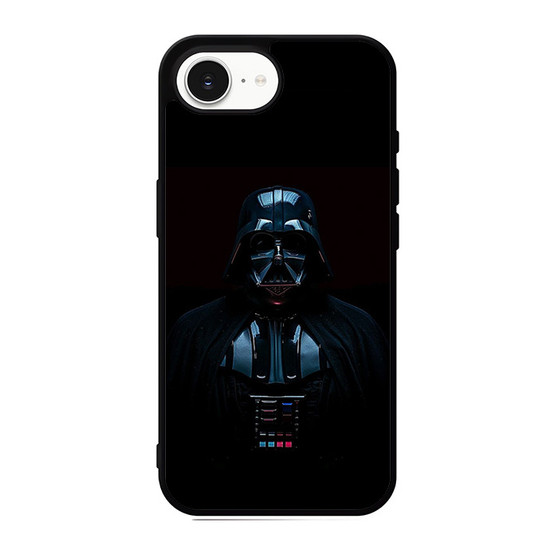 Darth Vader iPhone 17e Case