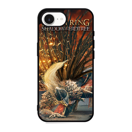 Elden Ring Shadow of the Erdtree iPhone 17e Case