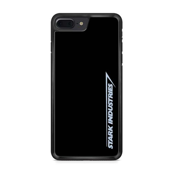 Stark Industries 2 iPhone 7 | iPhone 7 Plus Case