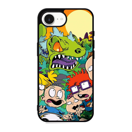 Rugrats iPhone 17e Case