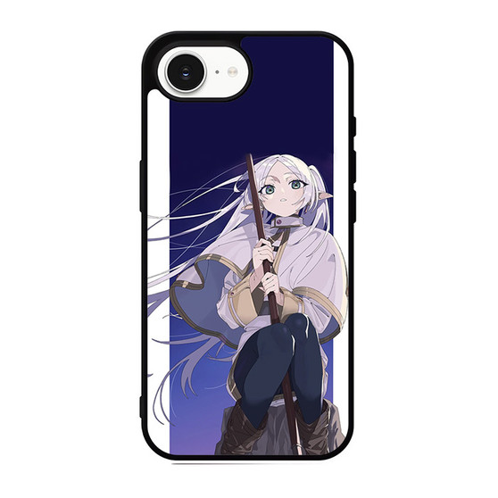 Sousou No Frieren 2 iPhone 17e Case