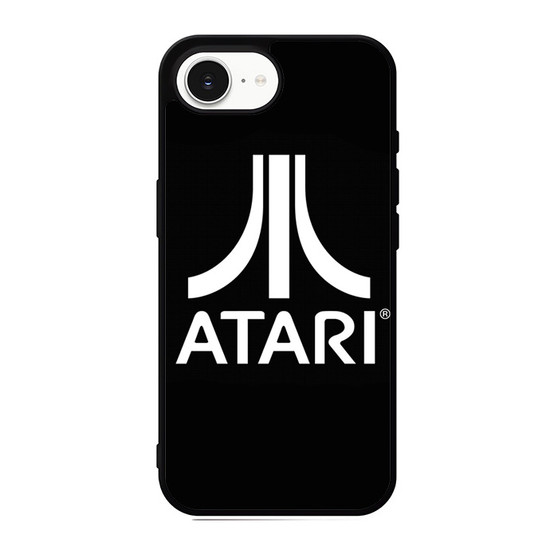 Atari iPhone 17e Case
