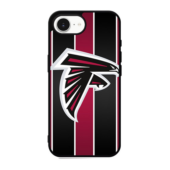 Atlanta Falcons 2 iPhone 17e Case