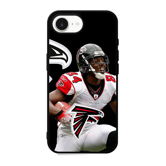 Atlanta Falcons 3 iPhone 17e Case