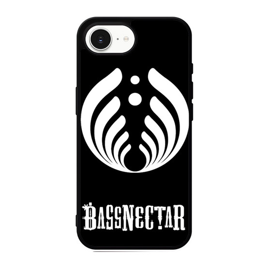 Bassnectar Loogo iPhone 17e Case