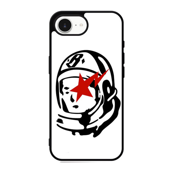 Bathing Ape Billionare Boys Club iPhone 17e Case