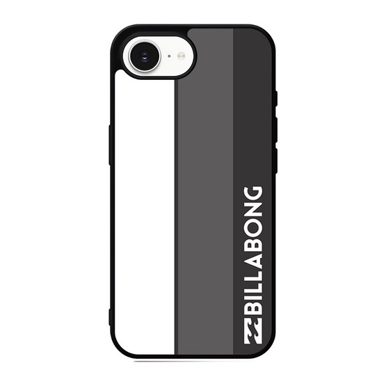 Billabong Style 2 iPhone 17e Case