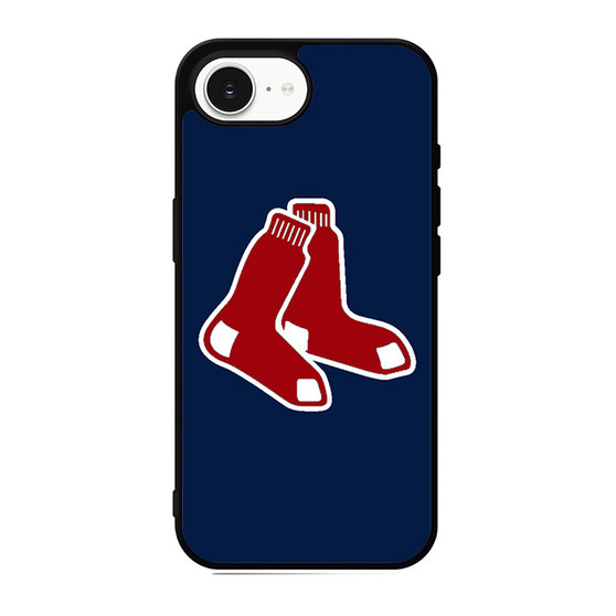Boston Red Sox 2 iPhone 17e Case