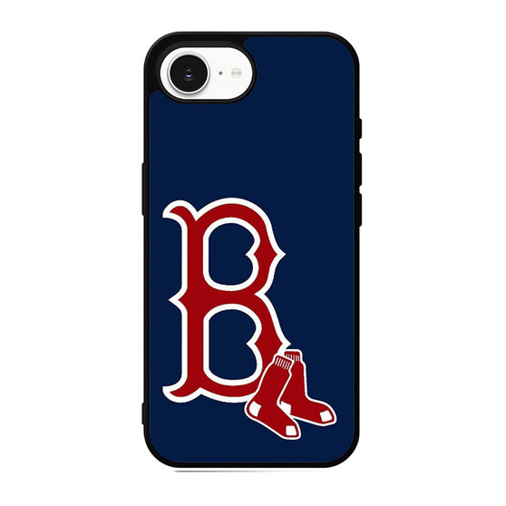 Boston Red Sox iPhone 17e Case
