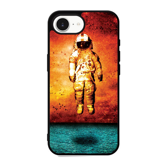 brand new deja entendu iPhone 17e Case