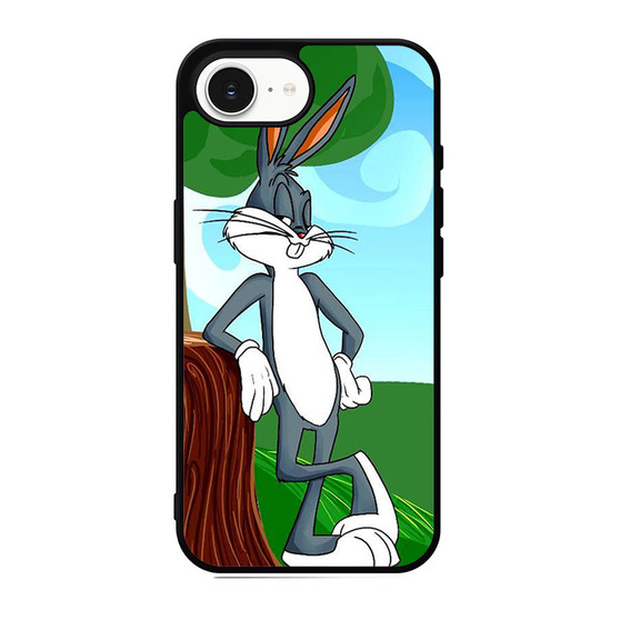 Bugs Bunny iPhone 17e Case