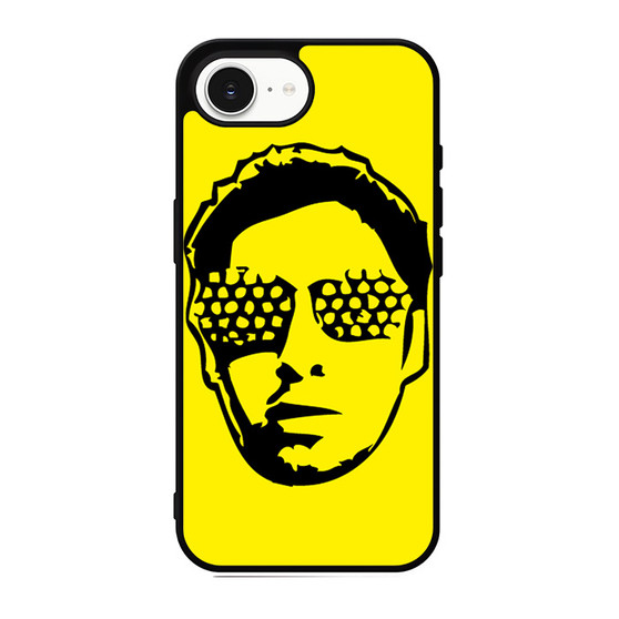 Calvin Harris Stole My GF iPhone 17e Case