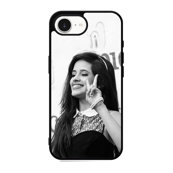 Camila Cabello 2 iPhone 17e Case