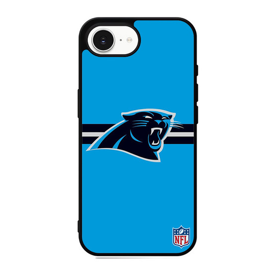 Carolina Panthers 2 iPhone 17e Case
