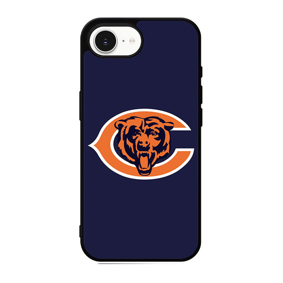 Chicago Bears 2 iPhone 17e Case