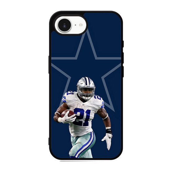 Dallas Cowboys 2 iPhone 17e Case