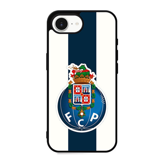 FC Porto 2 iPhone 17e Case