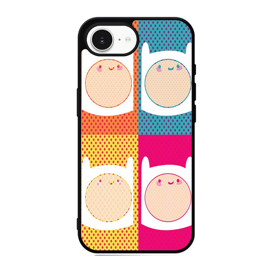 Finns iPhone 17e Case