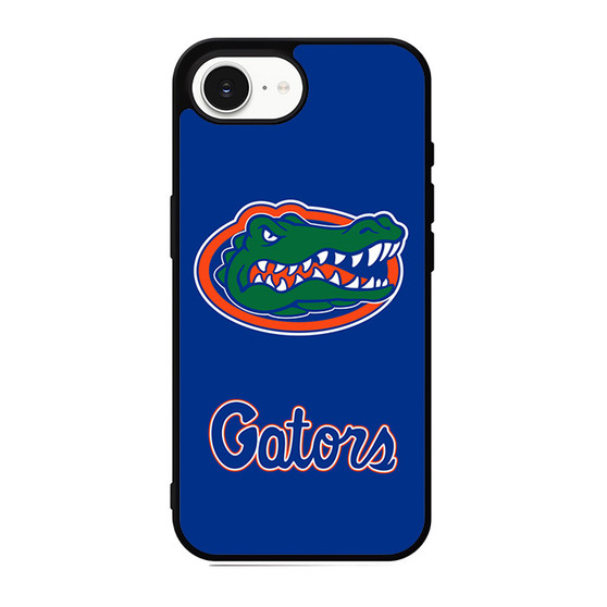 Florida Gators baseball 1 iPhone 17e Case