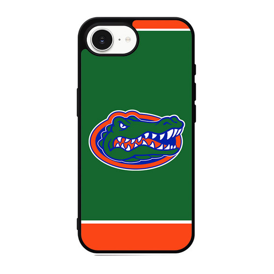 Florida Gators baseball 3 iPhone 17e Case