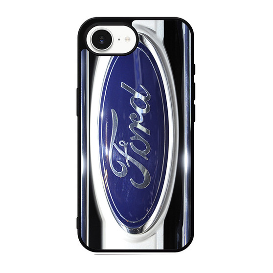 Ford Car 2 iPhone 17e Case
