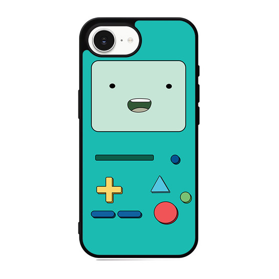 Fun Beemo iPhone 17e Case