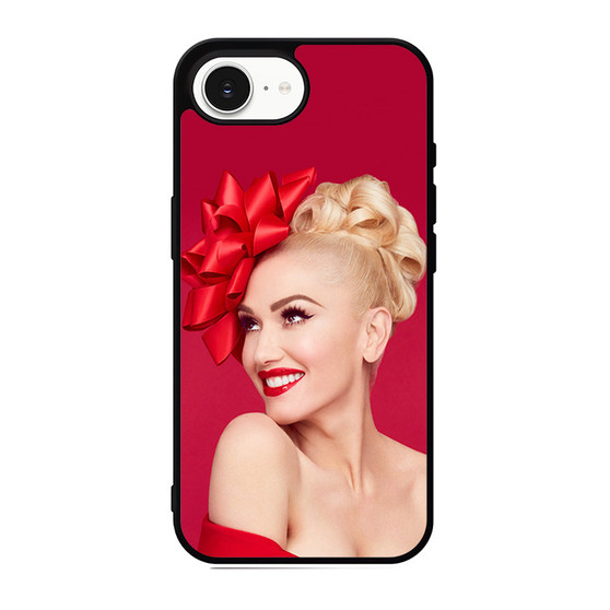 Gwen Stefani iPhone 17e Case