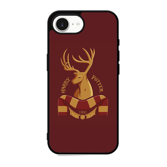 Harry Potter iPhone 17e Case