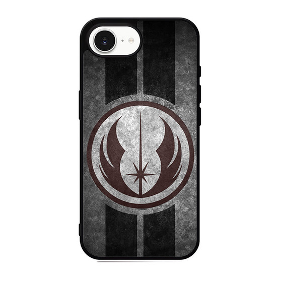 Jedi order Star wars iPhone 17e Case