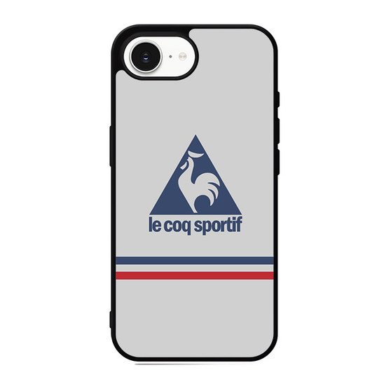 Le Coq Sportif Cool iPhone 17e Case