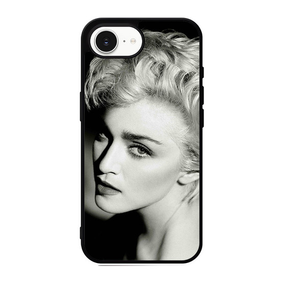 Madona iPhone 17e Case