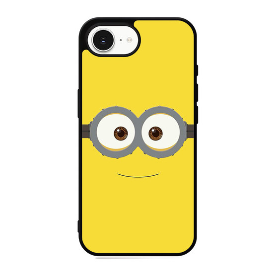 Minions 3 iPhone 17e Case