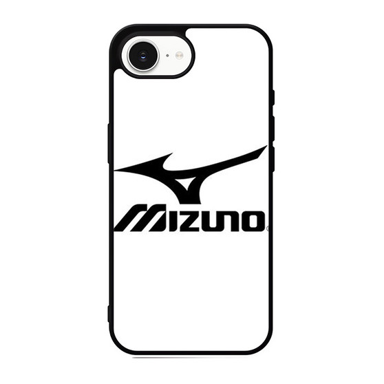 Mizuno iPhone 17e Case