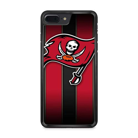 Tampa Bay 1 iPhone 7 | iPhone 7 Plus Case
