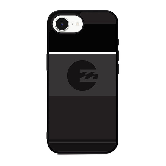 New Billabong Style 2 iPhone 17e Case