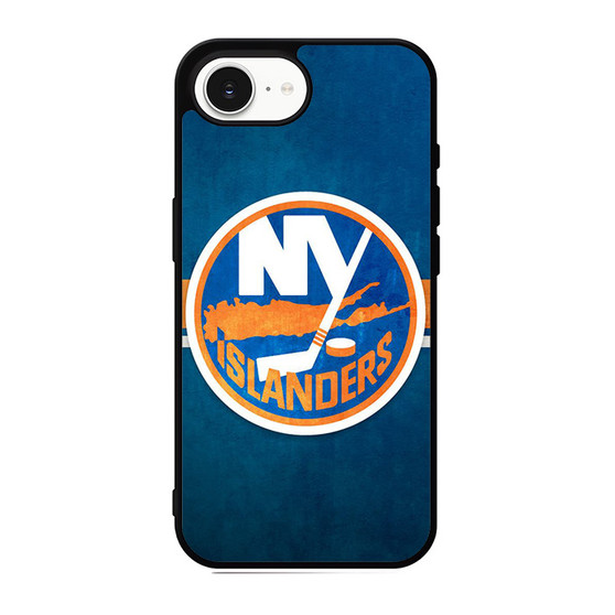 NHL New Jersey Devils 2 iPhone 17e Case