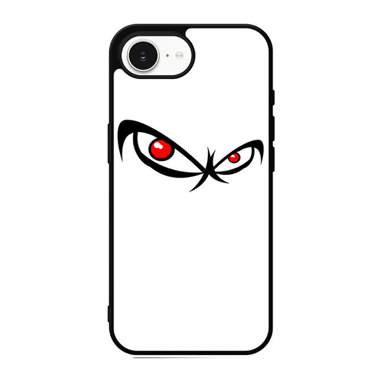 No Fear iPhone 17e Case