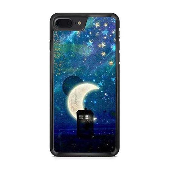 tardis doctor who iPhone 7 | iPhone 7 Plus Case