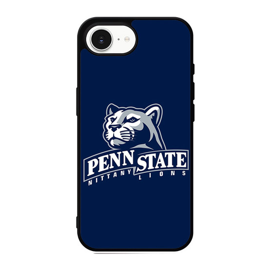 Penn State Nittany American Football 2 iPhone 17e Case