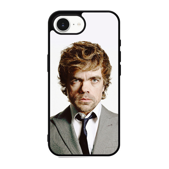 Peter Dinklage iPhone 17e Case