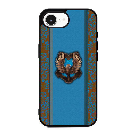 ravenclaw hogwarts iPhone 17e Case