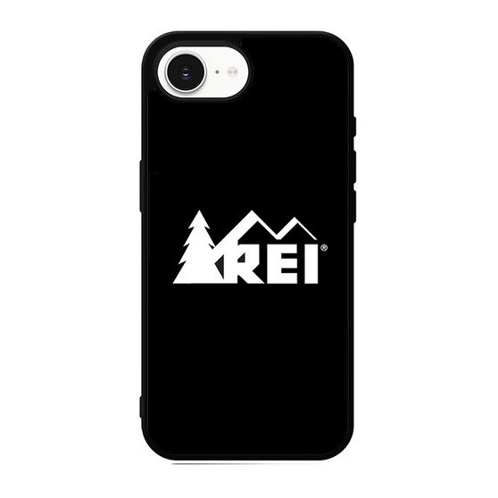 Rei iPhone 17e Case