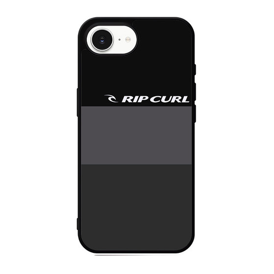 Rip Curl Style 2 iPhone 17e Case