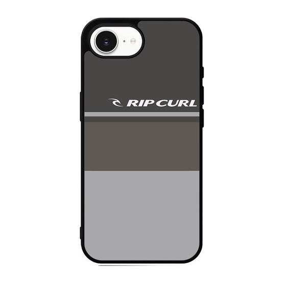 Rip Curl Style 3 iPhone 17e Case
